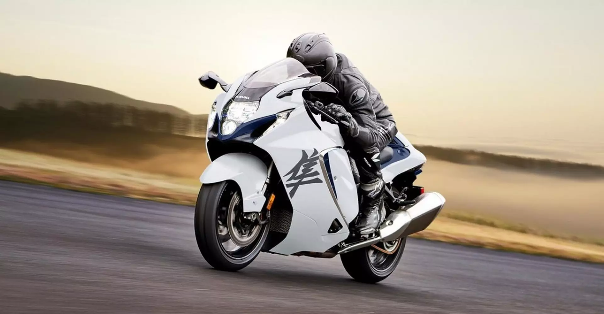 تعمیر موتور طاها در تهران